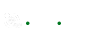 esbem